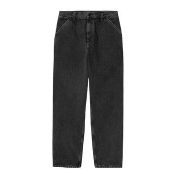 Carhartt Wip Jeans Single Knee L30 Streetwear Carhartt Wip Jeans Single Knee L30 Streetwear