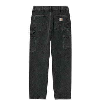 Carhartt Wip Jeans Single Knee L30 Streetwear Carhartt Wip Jeans Single Knee L30 Streetwear