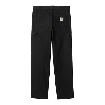 Carhartt Wip Pantaloni Single Knee Streetwear Carhartt Wip Pantaloni Single Knee Streetwear