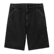 Carhartt Wip - Bermuda Single Knee Carhartt Wip - Bermuda Single Knee