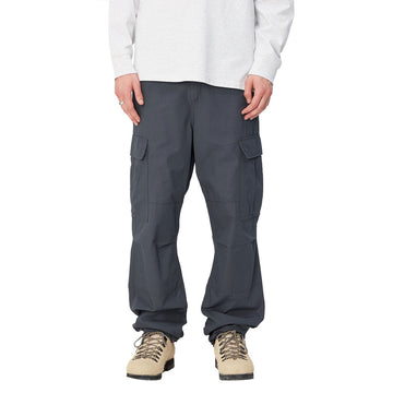 Carhartt Wip Pantaloni Regular Cargo Streetwear Carhartt Wip Pantaloni Regular Cargo Streetwear