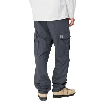 Carhartt Wip Pantaloni Regular Cargo Streetwear Carhartt Wip Pantaloni Regular Cargo Streetwear