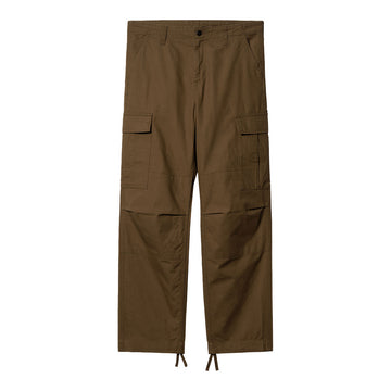Carhartt Wip Pantaloni Regular Cargo Streetwear Carhartt Wip Pantaloni Regular Cargo Streetwear