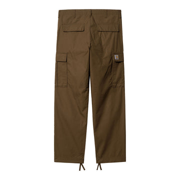 Carhartt Wip Pantaloni Regular Cargo Streetwear Carhartt Wip Pantaloni Regular Cargo Streetwear