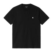 Carhartt Wip - T-Shirt Madison Carhartt Wip - T-Shirt Madison