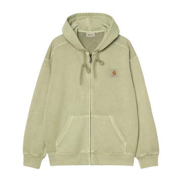 Carhartt Wip Felpa Con Cappuccio Hooded Nelson Streetwear Carhartt Wip Felpa Con Cappuccio Hooded Nelson Streetwear