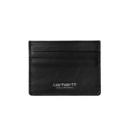 Carhartt Wip - Portafoglio Vegas Carhartt Wip - Portafoglio Vegas
