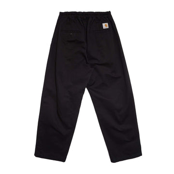 Carhartt Wip Pantaloni Marv Streetwear Carhartt Wip Pantaloni Marv Streetwear