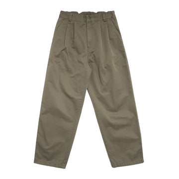 Carhartt Wip Pantaloni Marv Streetwear Carhartt Wip Pantaloni Marv Streetwear