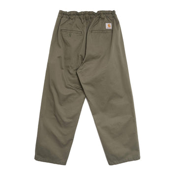 Carhartt Wip Pantaloni Marv Streetwear Carhartt Wip Pantaloni Marv Streetwear