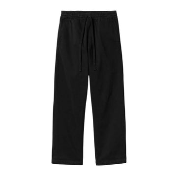 Carhartt Wip Pantaloni Floyde Streetwear Carhartt Wip Pantaloni Floyde Streetwear