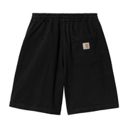 Carhartt Wip Bermuda Floyd Streetwear Carhartt Wip Bermuda Floyd Streetwear