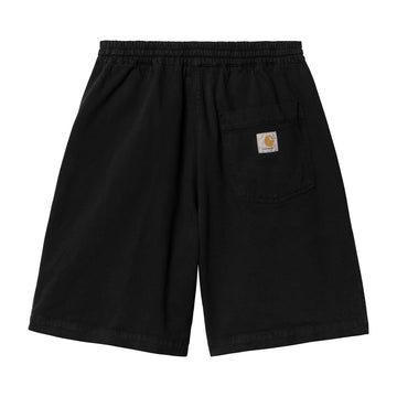 Carhartt Wip Bermuda Floyd Streetwear Carhartt Wip Bermuda Floyd Streetwear