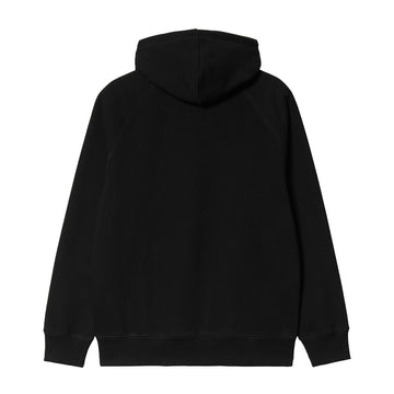 Carhartt Wip Felpa Con Cappuccio Chase Streetwear Carhartt Wip Felpa Con Cappuccio Chase Streetwear