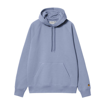 Carhartt Wip Felpa Con Cappuccio Chase Streetwear Carhartt Wip Felpa Con Cappuccio Chase Streetwear