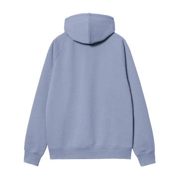 Carhartt Wip Felpa Con Cappuccio Chase Streetwear Carhartt Wip Felpa Con Cappuccio Chase Streetwear