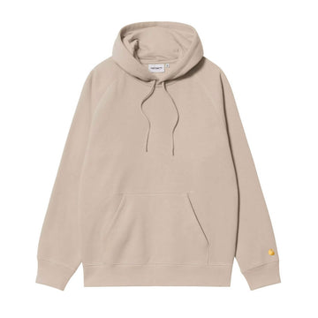 Carhartt Wip Felpa Con Cappuccio Chase Streetwear Carhartt Wip Felpa Con Cappuccio Chase Streetwear