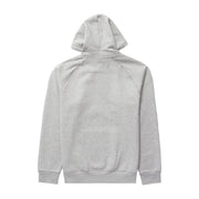 Carhartt Wip Felpa Con Cappuccio Chase Streetwear Carhartt Wip Felpa Con Cappuccio Chase Streetwear