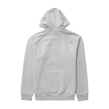 Carhartt Wip Felpa Con Cappuccio Chase Streetwear Carhartt Wip Felpa Con Cappuccio Chase Streetwear