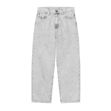 Carhartt Wip Pantaloni Landon Streetwear Carhartt Wip Pantaloni Landon Streetwear