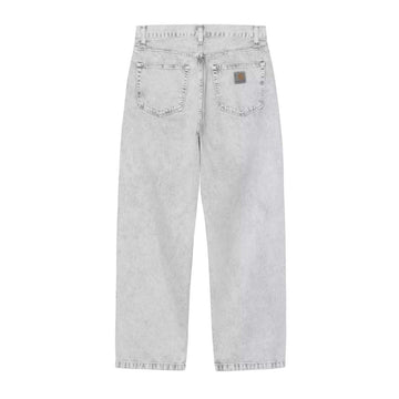 Carhartt Wip Pantaloni Landon Streetwear Carhartt Wip Pantaloni Landon Streetwear