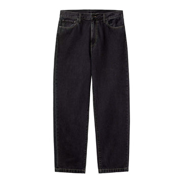 Carhartt Wip Jeans Aaron Streetwear Carhartt Wip Jeans Aaron Streetwear