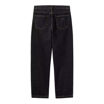 Carhartt Wip Jeans Aaron Streetwear Carhartt Wip Jeans Aaron Streetwear