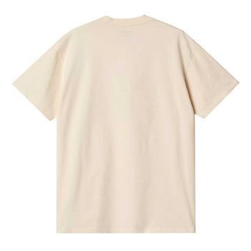 Carhartt Wip T-Shirt Greatest Flicks Streetwear Carhartt Wip T-Shirt Greatest Flicks Streetwear