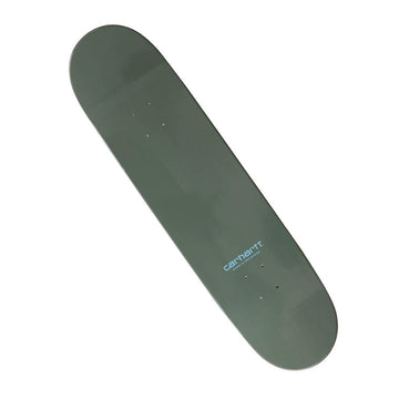 Carhartt Wip Tavola Carhartt Canadian Maple 8.25 Skateboard Carhartt Wip Tavola Carhartt Canadian Maple 8.25 Skateboard