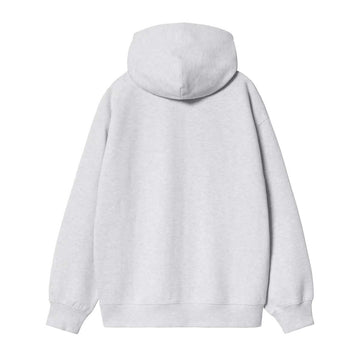 Carhartt Wip Felpa Con Cappuccio Wip Streetwear Carhartt Wip Felpa Con Cappuccio Wip Streetwear