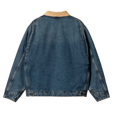 Carhartt Wip Giacca Detroit Og Streetwear Carhartt Wip Giacca Detroit Og Streetwear