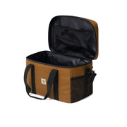 Carhartt Wip Bag Cooler Accessori Carhartt Wip Bag Cooler Accessori
