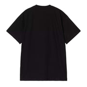 Carhartt Wip T-Shirt Cai Arfon Bellis Streetwear Carhartt Wip T-Shirt Cai Arfon Bellis Streetwear