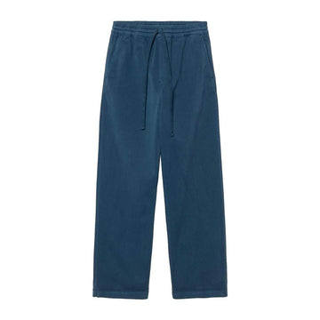 Carhartt Wip Pantaloni Floyde Streetwear Carhartt Wip Pantaloni Floyde Streetwear