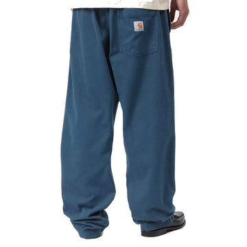 Carhartt Wip Pantaloni Floyde Streetwear Carhartt Wip Pantaloni Floyde Streetwear