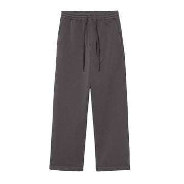 Carhartt Wip Pantaloni Floyde Streetwear Carhartt Wip Pantaloni Floyde Streetwear