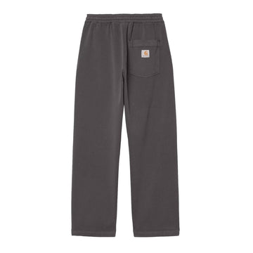 Carhartt Wip Pantaloni Floyde Streetwear Carhartt Wip Pantaloni Floyde Streetwear
