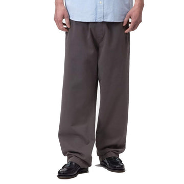 Carhartt Wip Pantaloni Floyde Streetwear Carhartt Wip Pantaloni Floyde Streetwear