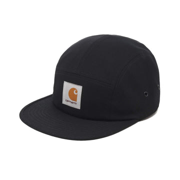 Carhartt Wip Cappello Backley Streetwear Carhartt Wip Cappello Backley Streetwear