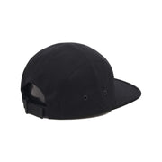 Carhartt Wip Cappello Backley Streetwear Carhartt Wip Cappello Backley Streetwear
