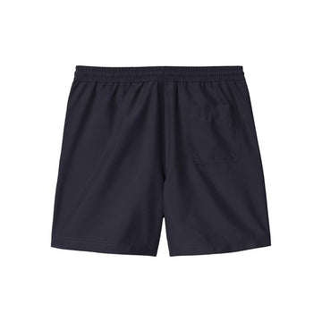 Carhartt Wip Boardshort Trunks Chase Streetwear Carhartt Wip Boardshort Trunks Chase Streetwear