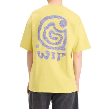 Carhartt Wip T-Shirt Helix Streetwear Carhartt Wip T-Shirt Helix Streetwear
