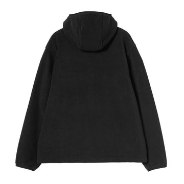 Carhartt Wip Pile Blevin Streetwear Carhartt Wip Pile Blevin Streetwear