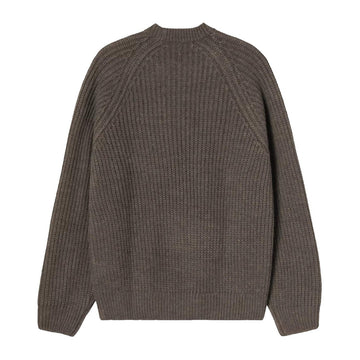 Carhartt Wip Sweater Firth Streetwear Carhartt Wip Sweater Firth Streetwear