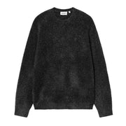Carhartt Wip - Sweater Curtis Carhartt Wip - Sweater Curtis