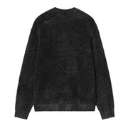 Carhartt Wip Sweater Curtis Streetwear Carhartt Wip Sweater Curtis Streetwear