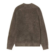 Carhartt Wip Sweater Curtis Streetwear Carhartt Wip Sweater Curtis Streetwear
