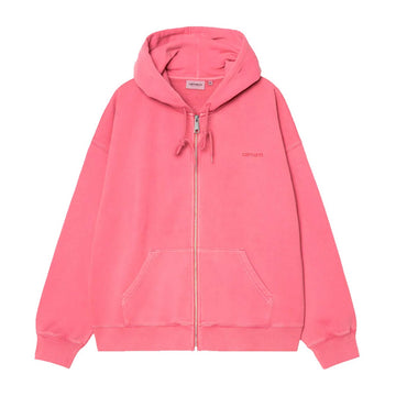 Carhartt Wip Felpa Con Cappuccio Benton Streetwear Carhartt Wip Felpa Con Cappuccio Benton Streetwear