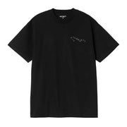 Carhartt Wip - T-Shirt Okniceok 01 Carhartt Wip - T-Shirt Okniceok 01