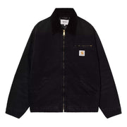 Carhartt Wip - Jacket Og Detroid Carhartt Wip - Jacket Og Detroid
